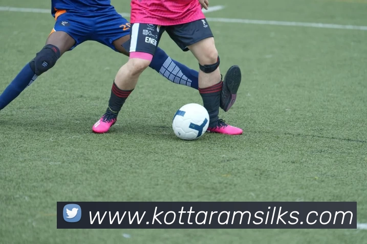 电竞内容频道